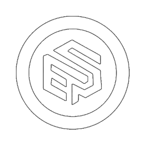 Specpixel Entertainment